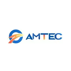 AMTEC