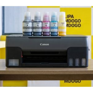 Canon G2420 Printer