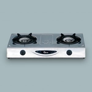 Table Top Cooker