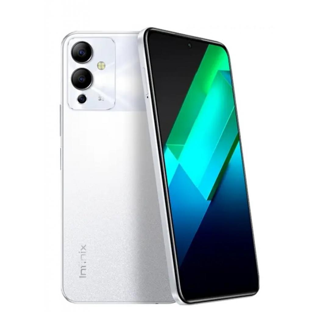 Infinix Note 12i 4GB + 128GB - Lipa pole pole by Koposoko.com