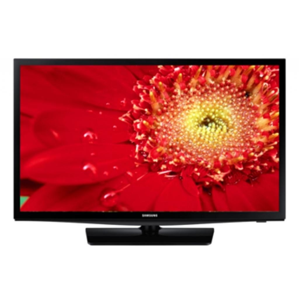 Samsung 24 Inch UA 24H4100 HD Digital LED TV Lipa Pole Pole By samsung-24-inch-ua-24h4100-hd-digital-led-tv-lipa-pole-pole-by
