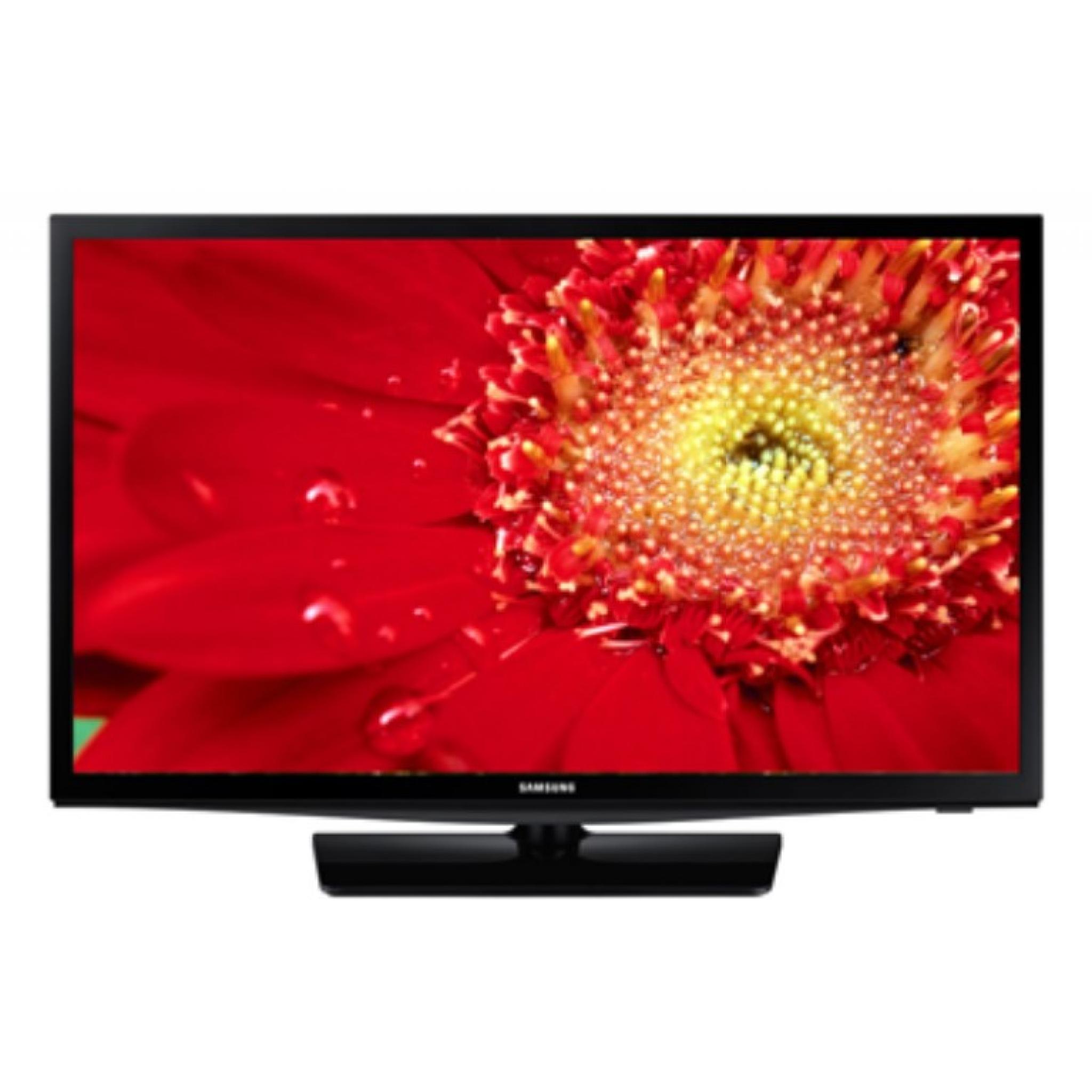 samsung-24-inch-ua-24h4100-hd-digital-led-tv-lipa-pole-pole-by