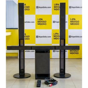 Sony HT-RT40 5.1ch 600W Soundbar