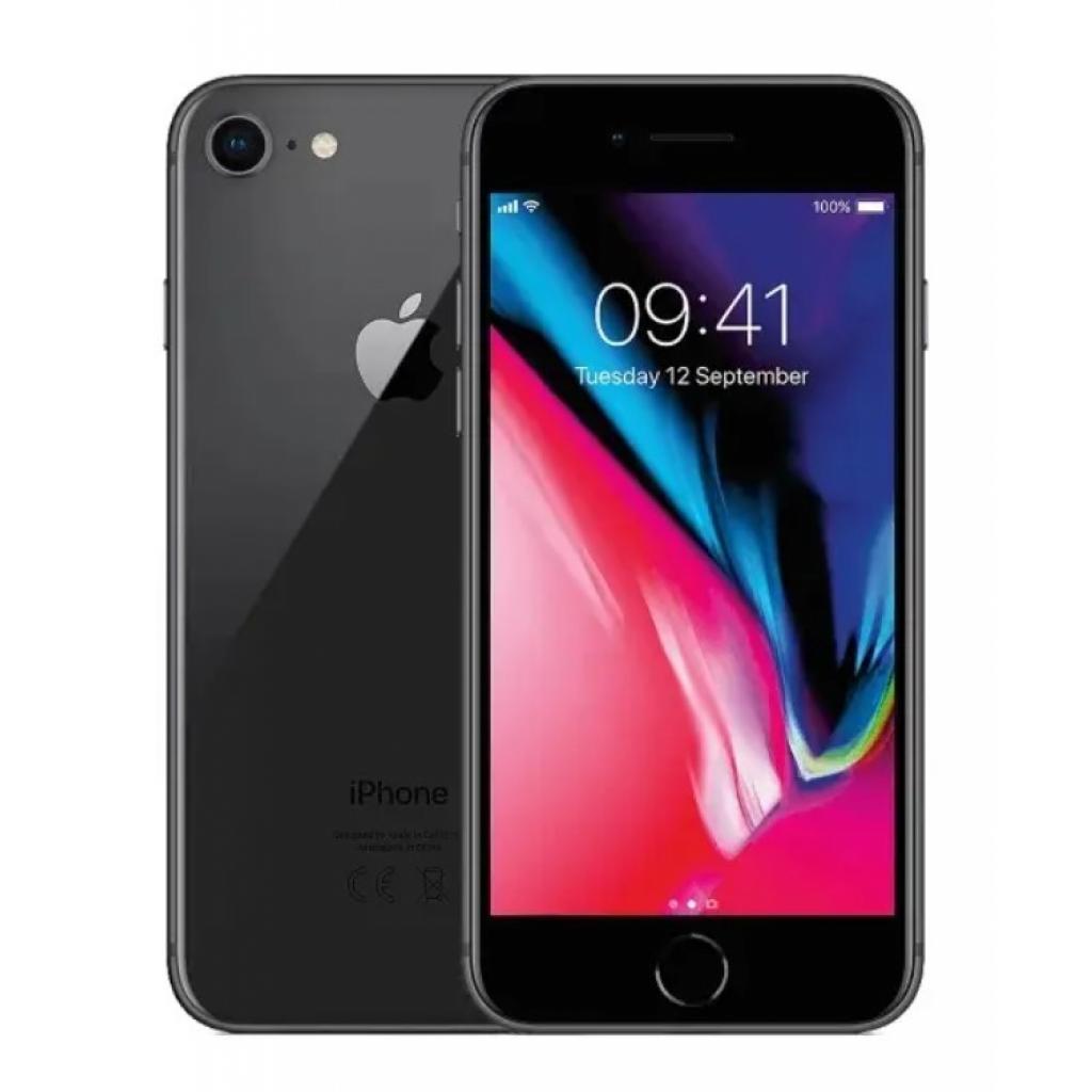 iPhone 8 256GB Refurbished - Lipa pole pole by Koposoko.com