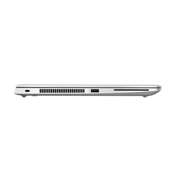 HP EliteBook 745 G6 – AMD Ryzen 7, 16GB RAM, 256GB SSD, 14" FHD - Image 5
