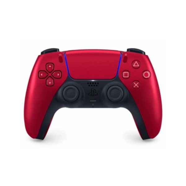 Sony PlayStation 5 DualSense Wireless Controller - Image 8