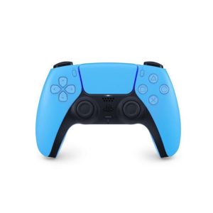Sony PlayStation 5 DualSense Wireless Controller