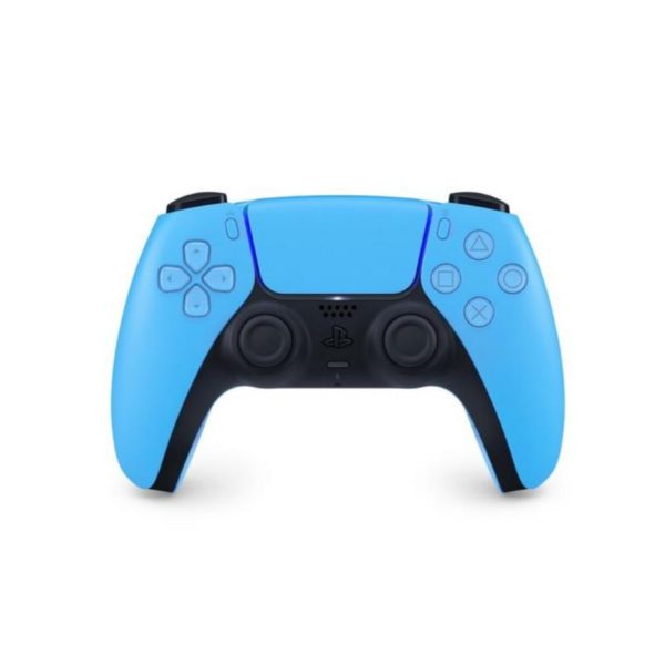 Sony PlayStation 5 DualSense Wireless Controller