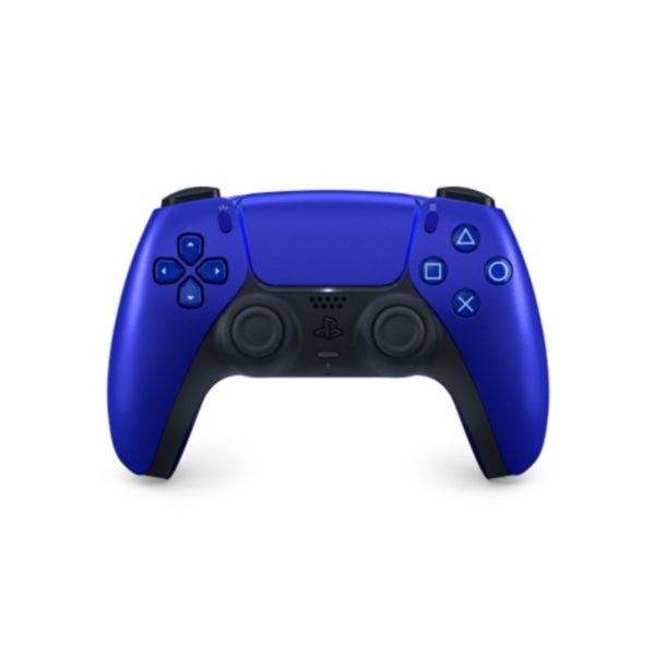 Sony PlayStation 5 DualSense Wireless Controller - Image 6