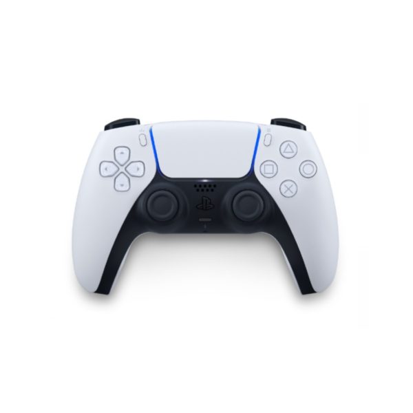 Sony PlayStation 5 DualSense Wireless Controller - Image 5