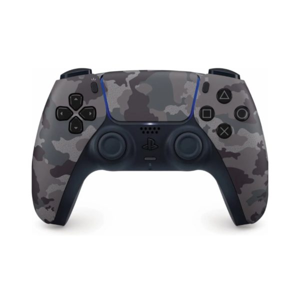 Sony PlayStation 5 DualSense Wireless Controller - Image 4