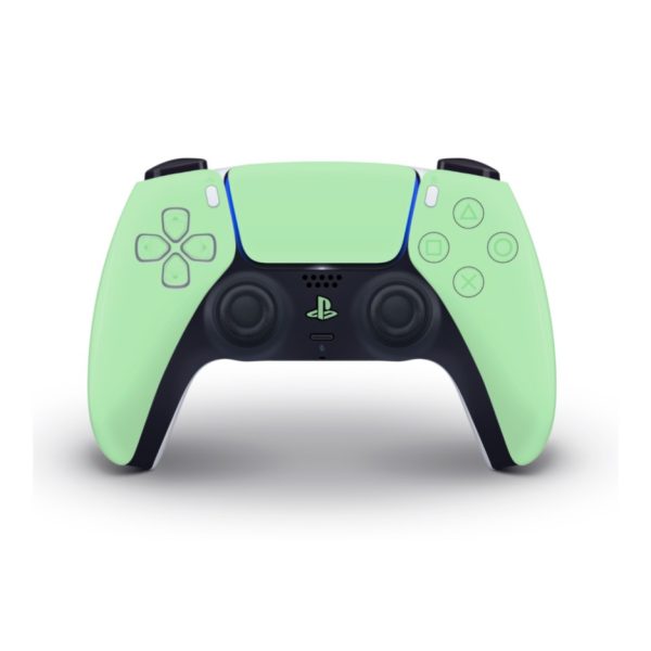 Sony PlayStation 5 DualSense Wireless Controller - Image 3