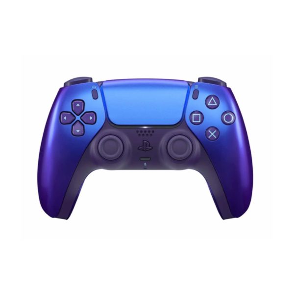 Sony PlayStation 5 DualSense Wireless Controller - Image 2