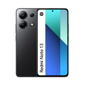 Redmi Note 13 4G 6GB + 128GB
