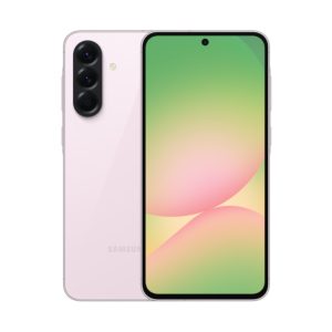 Samsung Galaxy A56 12GB + 256GB