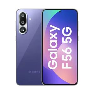Samsung Galaxy F56 5G 8GB + 256GB