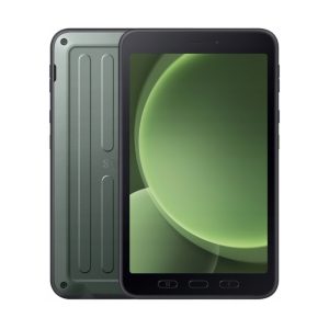 Samsung Galaxy Tab Active5 Pro 8GB + 256GB