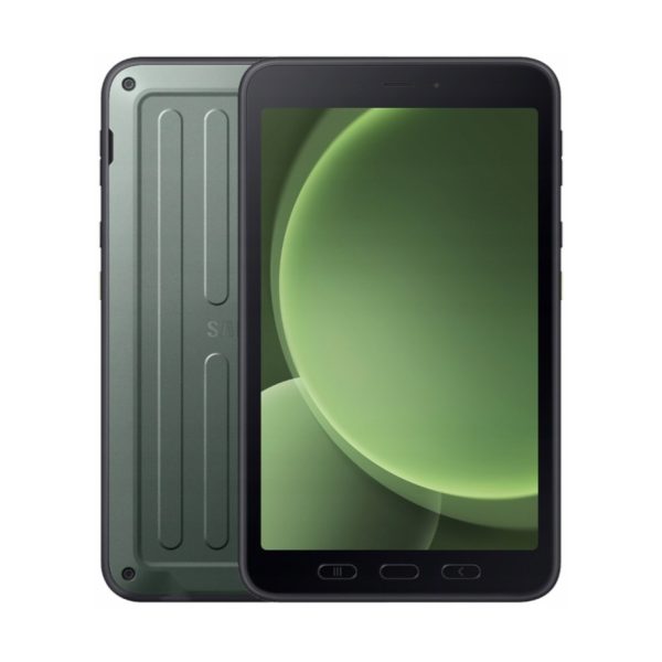 Samsung Galaxy Tab Active5 Pro 8GB + 256GB