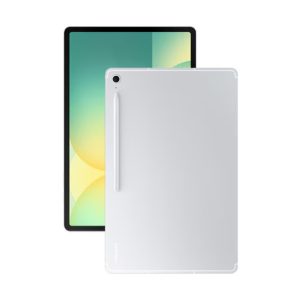 Samsung Galaxy Tab S10 FE 12GB + 256GB