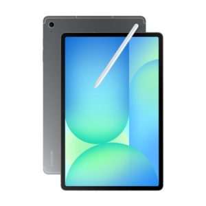 Samsung Galaxy Tab S10 FE+ 12GB + 256GB