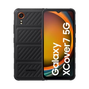 Samsung Galaxy XCover7 Pro 5G 6GB + 128GB
