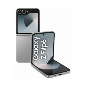 Samsung Galaxy Z Flip6 12GB + 512TB