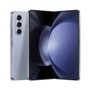 Samsung Galaxy Z Fold6  12GB + 1TB