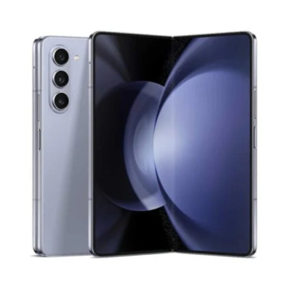 Samsung Galaxy Z Fold6  12GB + 1TB