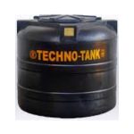 Kentank 5000 Liters Water Storage Tank - Lipa pole pole by Koposoko.com