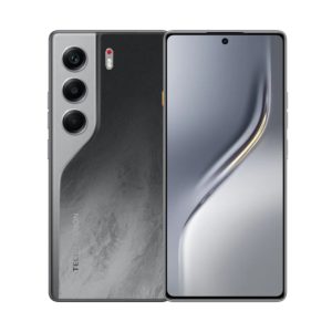 Tecno Camon 40 12GB + 128GB