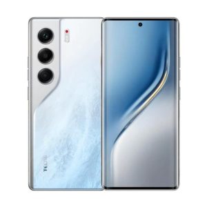 Tecno Camon 40 8GB + 256GB