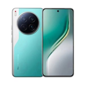 Tecno Camon 40 Pro Premier 12GB + 256GB