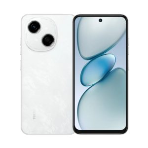 Tecno Pop 9 4GB + 128GB