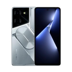 Tecno Pova 5 8GB + 256GB