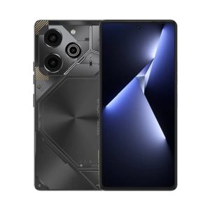 Tecno Pova 6 12GB + 256GB