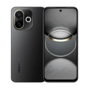 Tecno Spark 30 5G 8GB + 256GB