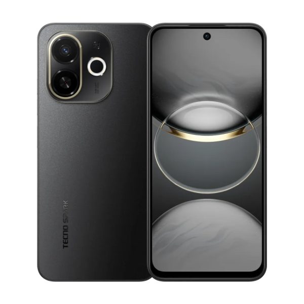 Tecno Spark 30 5G 8GB + 256GB