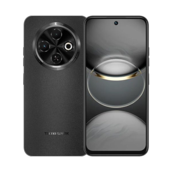 Tecno Spark 30C 6GB + 128GB