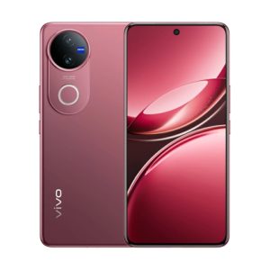 Vivo V50 5G 12GB + 512GB