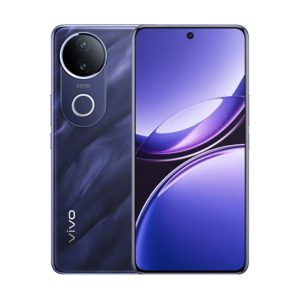 Vivo V50e 8GB + 256GB