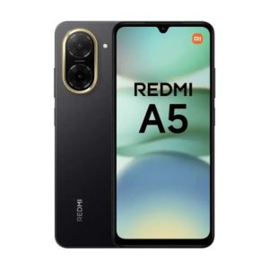 Xiaomi Redmi A5 6GB + 128GB