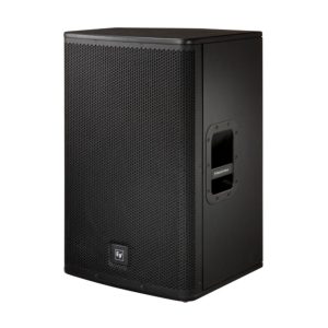 EV Electro-Voice ELX115 – 15" Passive 2-Way Midrange Loudspeaker