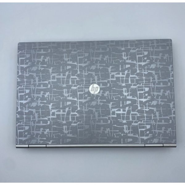 HP EliteBook 8460p  14" Intel Core i5 2nd Gen 4GB RAM + 128GB SSD - Image 4