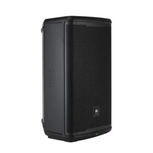JBL EON715 15" 1300W Powered PA Speaker with Bluetooth & DSP
