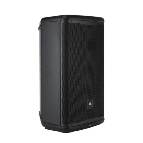 JBL EON715 15" 1300W Powered PA Speaker with Bluetooth & DSP