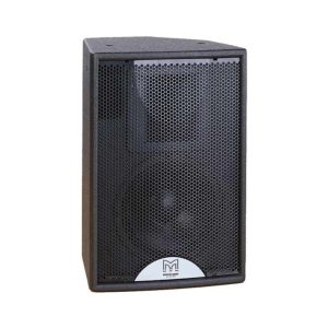 Martin Audio Blackline F15 – 15" 2-Way Passive Loudspeaker