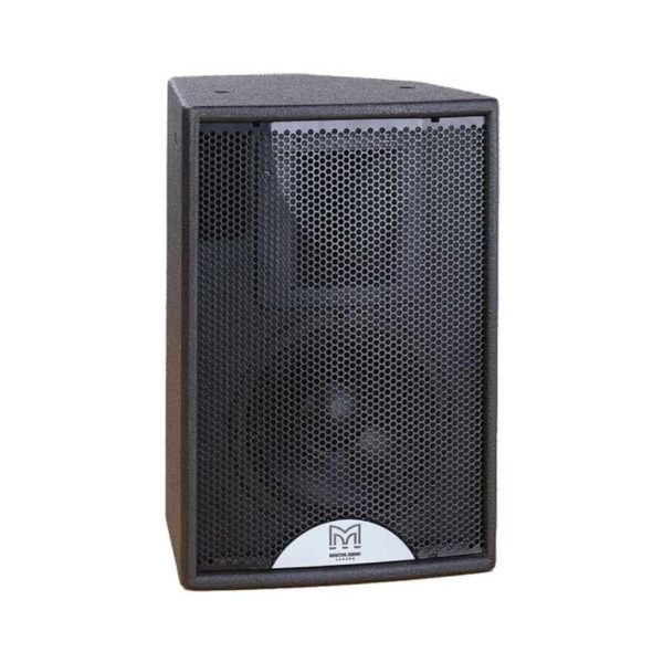 Martin Audio Blackline F15 – 15" 2-Way Passive Loudspeaker