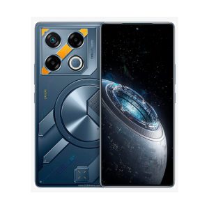 Infinix GT 20 Pro 5G 8GB + 256GB
