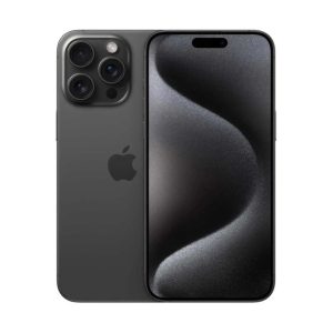 Apple iPhone 16 Pro Max 8GB + 1TB