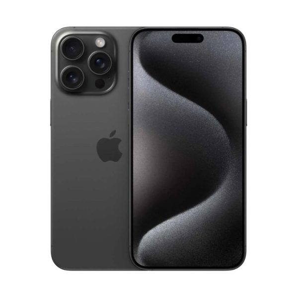 Apple iPhone 16 Pro Max 8GB + 1TB